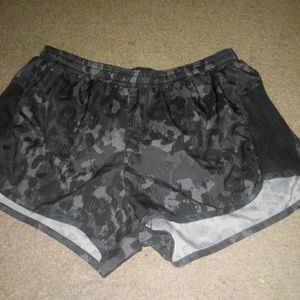 Swiming shorts